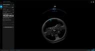 Logitech G Hub software (Image by Sportskeeda)